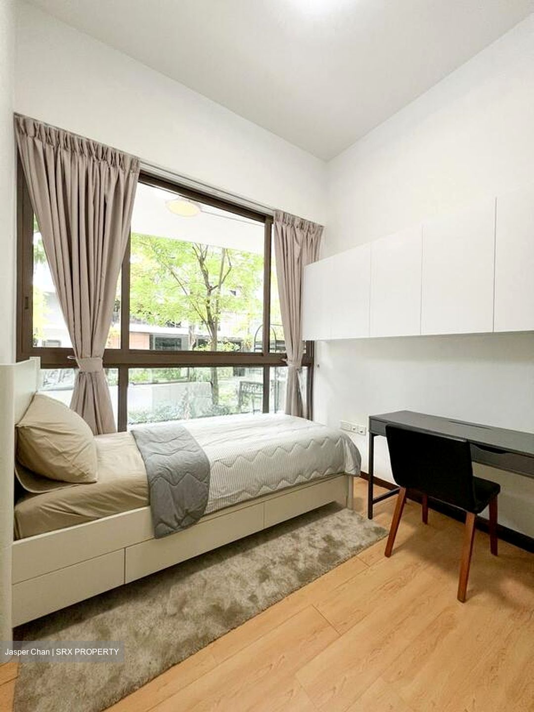 Archipelago (D16), Condominium #511620341